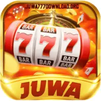 Juwa777 - Play Online Games