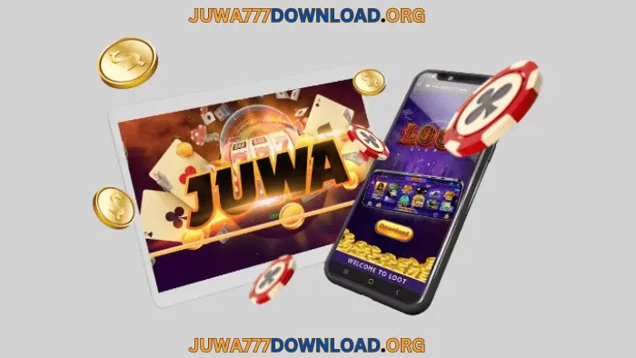 Juwa777 - Best Way to Earn