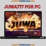 Download Juwa777 for PC | Best Online Casino Game